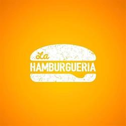 Horario de apertura La Hamburgueria, Mazatlán