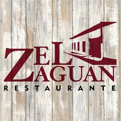 Restaurante El Zaguan en Papantla de Olarte (Papantla Centro) - Horario de apertura