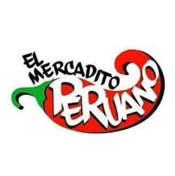 Horario de apertura El Mercadito Peruano, Ciudad de México