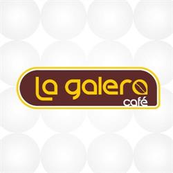Horario de apertura La Galera, Gutiérrez Zamora