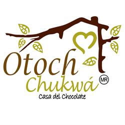 Horario de apertura Chocolate House, San Cristóbal de las Casas