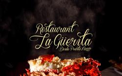 Horario de apertura Restaurant La Guerita, Rosarito