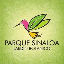 Horario de apertura Parque Sinaloa, Los Mochis