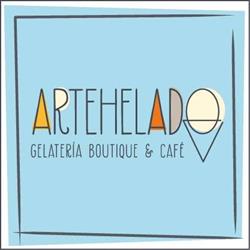 Artehelado en Ciudad del Carmen (Col. San Agustín Del Palmar) - Horario de apertura