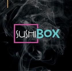 Sushi Box en Nuevo Casas Grandes (Nuevo Casas Grandes Centro) - Horario de apertura