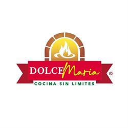 Dolce Maria en Ciudad de México (Unidad Modelo) - Horario de apertura