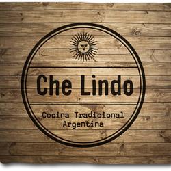 Che Lindo en Ciudad de México (San Jerónimo Lídice) - Horario de apertura