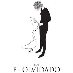 El Olvidado en Ciudad de México (Santa Catarina) - Horario de apertura