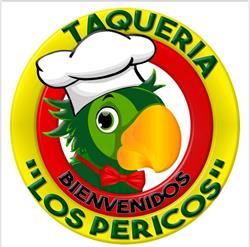 Taqueria Los Pericos en Ciudad de México (Narvarte Poniente) - Horario de apertura