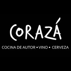 Horario de apertura Coraza Restaurante, San Antonio de Las Minas