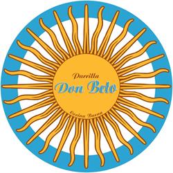 Parrilla Don Beto en Ciudad de México (San Pedro De Los Pinos) - Horario de apertura