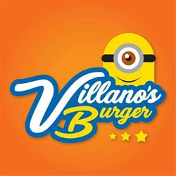 Villanos Burger en Tuxtla Gutiérrez (Loma Real) - Horario de apertura