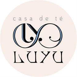 Horario de apertura Lu Yu Casa de Té, Puebla