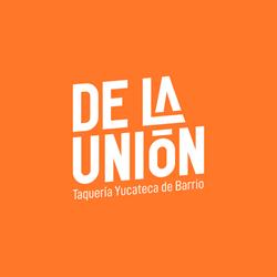 Horario de apertura Taquería De La Unión, Mérida