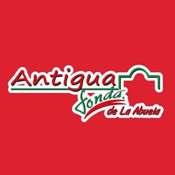 Horario de apertura Antigua Fonda de la Abuela, Tuxtla Gutiérrez