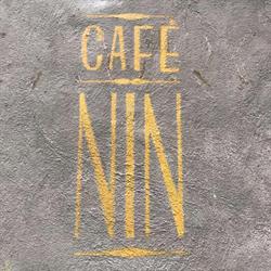Café Nin en Ciudad de México (Juárez) - Horario de apertura