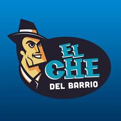 El Che del Barrio en Ciudad de México (Lorenzo Boturini) - Horario de apertura