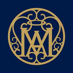 Hotel Boutique Marqués del Ángel en Puebla (Centro) - Horario de apertura
