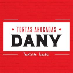 Horario de apertura Tortas Dany, Guadalajara