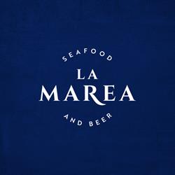 La Marea en Mazatlán (Cerro Del Vigía) - Horario de apertura