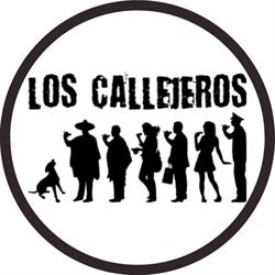 Horario de apertura Los Callejeros, Ciudad de México
