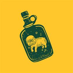 Drunkendog en Ciudad de México (Condesa) - Horario de apertura