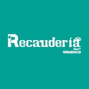 Horario de apertura Recaudería Orgánica, Ciudad de México