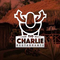 Horario de apertura Tío Charlie, Mérida