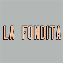 Horario de apertura La Fondita, Monterrey
