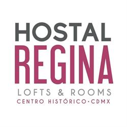 Horario de apertura Hostal Regina Centro Histórico Ciudad de México,
