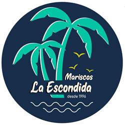 Horario de apertura Mariscos La Escondida, Los Mochis