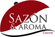 Sazon & Aroma en Zapopan (San Juan De Ocotán) - Horario de apertura