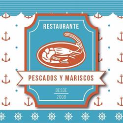 Pescados y Mariscos en Villahermosa (Atasta) - Horario de apertura