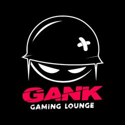 Gank Gaming Lounge en Ciudad de México (Hipódromo) - Horario de apertura