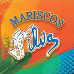 Horario de apertura Mariscos Silva de Colima, 