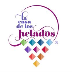 La Casa De Los Helados en Ciudad de México (Del Carmen) - Horario de apertura