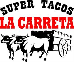 Horario de apertura La Carreta, Mazatlán