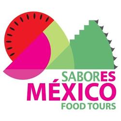 Horario de apertura Sabores Mexico Food Tours, 