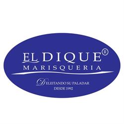 EL Dique Marisquería en Ciudad de México (El Vergel) - Horario de apertura