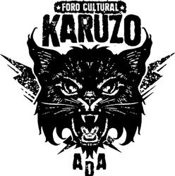 Horario de apertura Foro Karuzo, Puebla