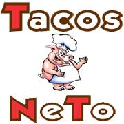 Horario de apertura Tacos Neto, Puerto Vallarta