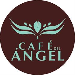 Cafe Del Angel en Aguascalientes (Zona Centro) - Horario de apertura
