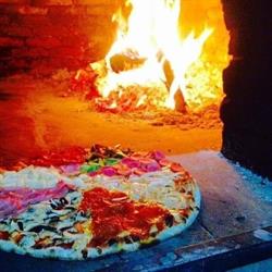Horario de apertura Ristorante Pizzeria Il Padrino, Villa de Álvarez
