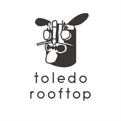 Toledo Rooftop en Ciudad de México (Juárez) - Horario de apertura
