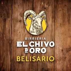 El Chivo de oro en Los Mochis (Bienestar) - Horario de apertura