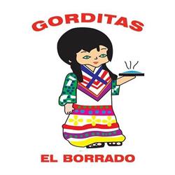 Gorditas El Borrado en Saltillo (Saltillo Zona Centro) - Horario de apertura