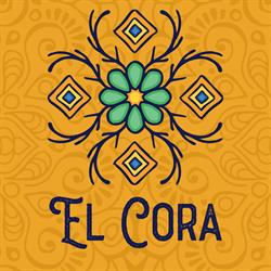 Horario de apertura Birrieria El Cora, Ensenada