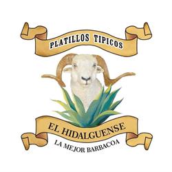 Horario de apertura Barbacoa el Hidalguense, Puebla