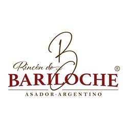 Horario de apertura Rincon De Bariloche, Arandas