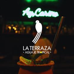 Horario de apertura Terraza Central, Tuxtla Gutiérrez